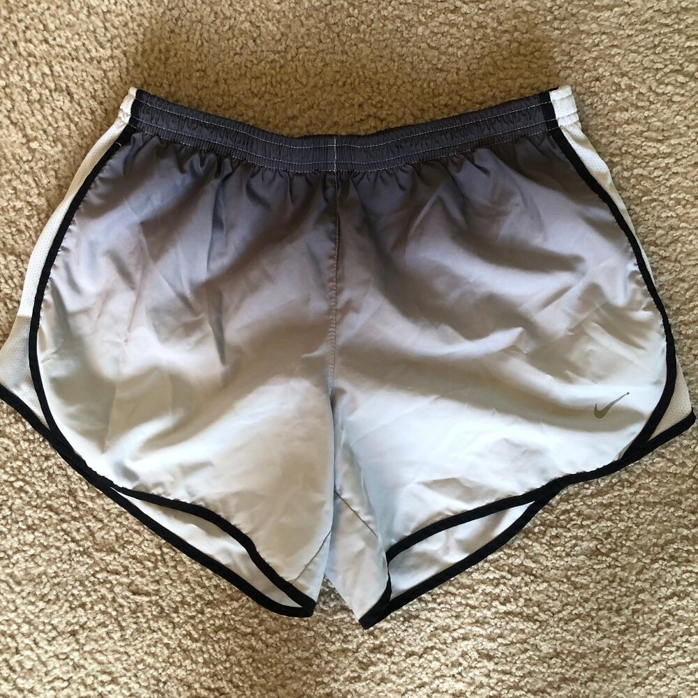 Nike Dri-Fit Youth XL shorts